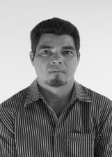 Foto de JOSE APARECIDO PEREIRA CAVALHERO