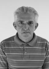 Foto de CARLOS DONIZETI AZZALINI