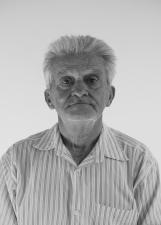 Foto de Jaime Antonio Januario