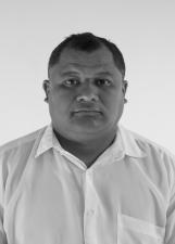 Foto de DAMIÃO DE OLIVEIRA FERRO