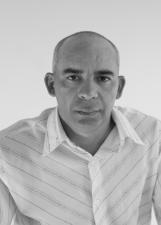 Foto de SERGIO FELIX DE OLIVEIRA