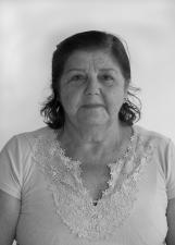 Foto de MARIA NEUSA DE SOUZA ZAGO