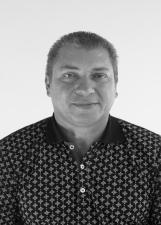 Foto de CLAUDIR APARECIDO DOS SANTOS