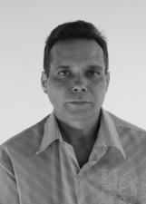Foto de EZEQUIEL DE OLIVEIRA