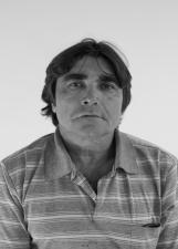 Foto de Pedro de Oliveira Neto