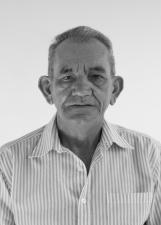 Foto de Ataide Dias Silva