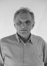 Foto de ILSON APARECIDO ESTEFANI