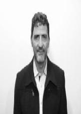 Foto de IVENIO SILVEIRA MACHADO