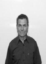 Foto de Ismael Depeatriz Marçal