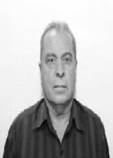 Foto de Pedro Izidoro do Nascimento