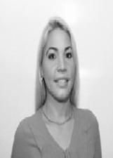 Foto de ROSILDA DA SILVA DANTA
