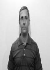 Foto de ROGERIO APARECIDO PIROLO