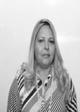 Foto de VALDIRENE PEREIRA ALVES
