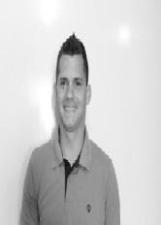 Foto de AMBROSIO CASAGRANDE JUNIOR