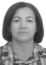 Foto de MARIA EUNICE PINHEIRO DE OLIVEIRA