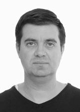 Foto de THIAGO TURINI