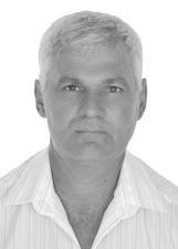 Foto de PAULO VIEIRA DE MELO