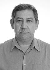 Foto de ANTONIO CARLOS MARIANO DOS SANTOS