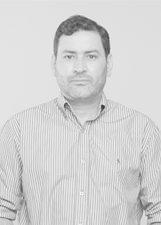 Foto de OSVALDO LOPES