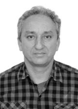 Foto de EGBERTO CELESTE LAZARI