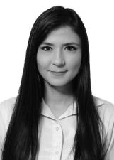 Foto de INGRID MIKAELI SOARES DE SA