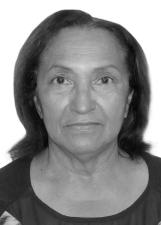 Foto de MARIA ADELAIDE SOUZA FARIAS