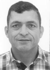 Foto de MESSIAS CHAGAS DE SOUZA NETO