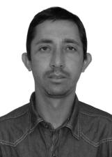 Foto de VALDIR APARECIDO DOS SANTOS