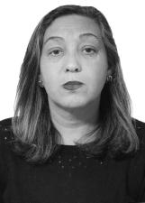 Foto de CELIA FERREIRA DA SILVA