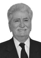 Foto de SEBASTIAO CALMEZINI
