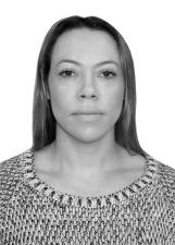 Foto de ELISANGELA CRISTINA CHAVES PEREIRA DA CUNHA