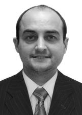Foto de MARIO CORREA FARIA JUNIOR