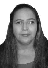 Foto de MARLENE DINA DE OLIVEIRA