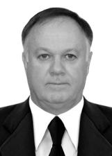 Foto de CESAR VINICIUS KOGUT