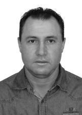 Foto de ADEMIR TEODORO LINO