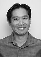 Foto de EDUARDO TOMINAGA