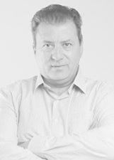 Foto de CARLOS ROBERTO MATOS LOPES