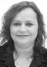 Foto de MARIA DE LOURDES TAMAGNINI