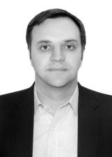 Foto de ANDRÉ FERNANDO DOS REIS TRINDADE