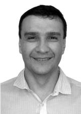 Foto de FÁBIO ANDRÉ TESTA