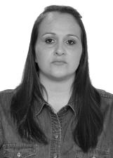 Foto de CATIANI APARECIDA SILVEIRA