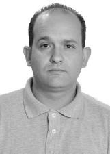 Foto de FERNANDO JUNIOR DUARTE