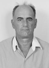 Foto de VITORINO BARBOSA