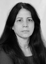 Foto de MARILI DA SILVA SANTIN