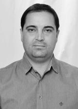 Foto de DAVID ALEXANDRE WOICHIKOWSKI DE MATTOS