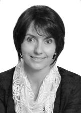 Foto de CARLA DARLENE DE ANDRADE DALLA LONGA