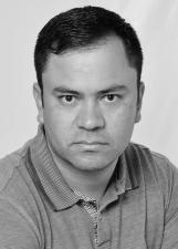 Foto de ALCIDES BARBOSA DA SILVA