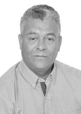 Foto de ARSENI DOS SANTOS