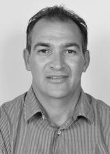 Foto de Vanderlei Somavilla