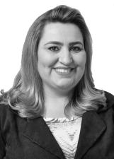 Foto de ELISANGELA DA SILVA BATISTA